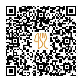 QR-code link către meniul Eggwich