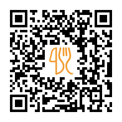 QR-Code zur Speisekarte von Mostarlić