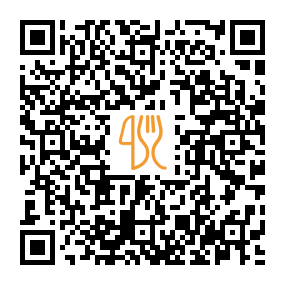 QR-code link către meniul Mile High Pho