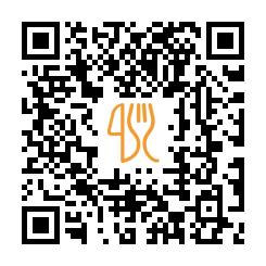 QR-code link către meniul Sinjil