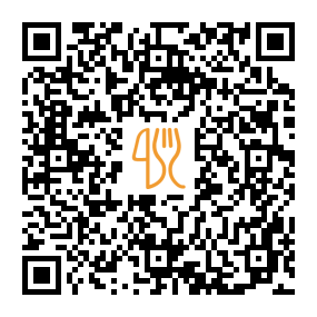 QR-code link către meniul Cottage Cafe