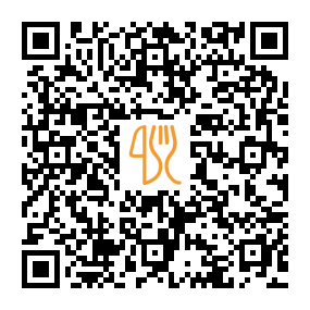 QR-code link către meniul Delisnacks Dé Lì Shí Fengshan