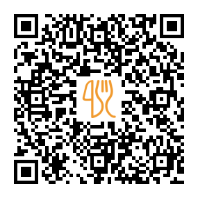 QR-Code zur Speisekarte von Big Spring Spirits Seven Fields