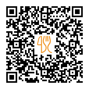 QR-Code zur Speisekarte von Ot Cookhouse And Saloon