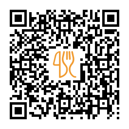 QR-code link către meniul Dona Bina