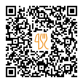 QR-code link către meniul Pa-f Lebanese Food And Charcoal Chicken