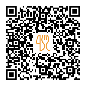 QR-code link către meniul Fuji San Sushi