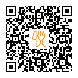 QR-code link către meniul Little Pusan
