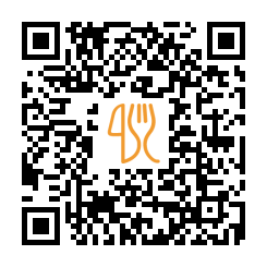 QR-code link către meniul Subway