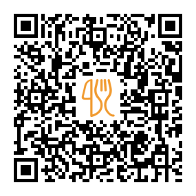 QR-code link către meniul Miło Smaki Kaukazu