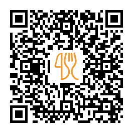 QR-code link către meniul Zazzy Cafe