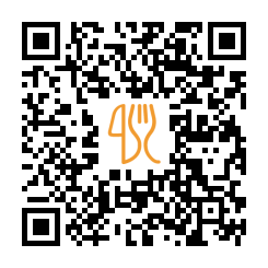 QR-code link către meniul Caffe Italia