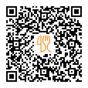 QR-Code zur Speisekarte von Hunan Taste Chinese