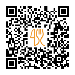 Link z kodem QR do menu Hot Wok