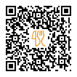 QR-code link naar het menu van Lai Lai