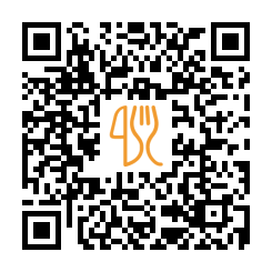 QR-code link către meniul Utica