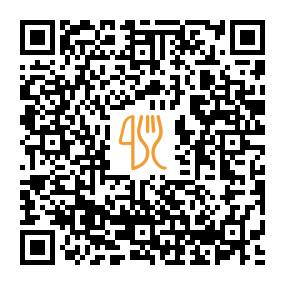 QR-code link către meniul Golden Waffle Cafe