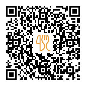 QR-code link naar het menu van La Creperie 972