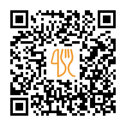 QR-code link către meniul Bracai