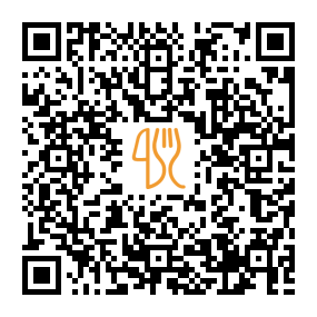 QR-code link către meniul Thermalbad-cafe