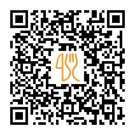 QR-code link către meniul SKY3