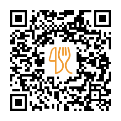 QR-code link către meniul Sabroso