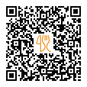 Link con codice QR al menu di Le Vi Asian Streetkitchen
