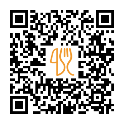 Link con codice QR al menu di Baan Kieng Lea