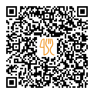 Link con codice QR al menu di Qing Chun Qìng Chūn Shí Táng Qingchun E Rd