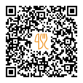 Link z kodem QR do menu Bigsuchir Banquet