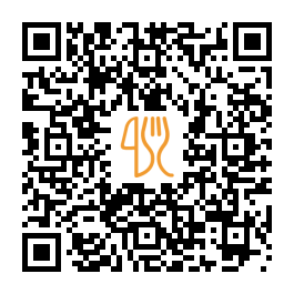 QR-code link către meniul Pizzeria La Xatina