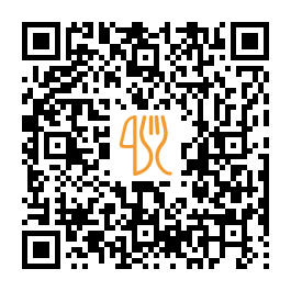 Link con codice QR al menu di Hunan City