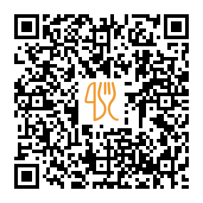 QR-code link către meniul Bojangles