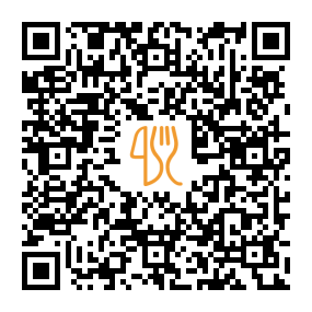 QR-code link către meniul Pinup Bowlin