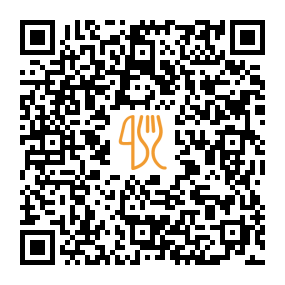 QR-code link către meniul Tin Kettle