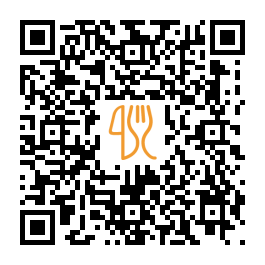 QR-Code zur Speisekarte von Hopcat