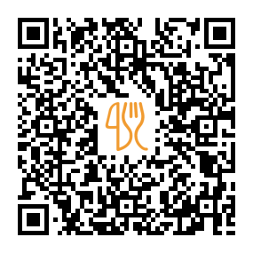 QR-code link către meniul Jannys Eis