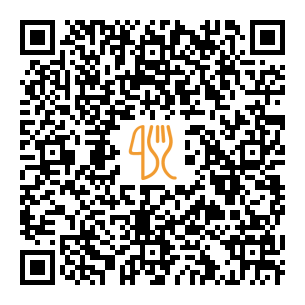 QR-code link către meniul Tiffany's Take Out Delivery And Convenience Store
