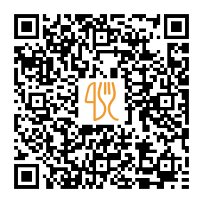 QR-code link către meniul La Casita Restaurant