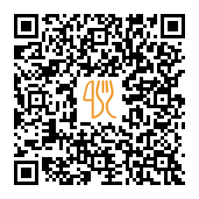 QR-code link către meniul California Steak Sriracha