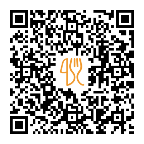 QR-code link către meniul Lou's Food Emporium