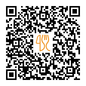 QR-code link către meniul Little Caesars Pizza