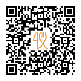 QR-code link către meniul Brüsseler