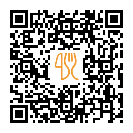 QR-code link către meniul Top's