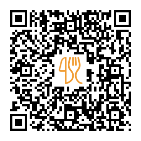 QR-Code zur Speisekarte von The 1891 Steakhouse And Bistro