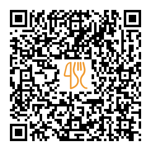 Link z kodem QR do menu La Rianda Azienda Agrituristica