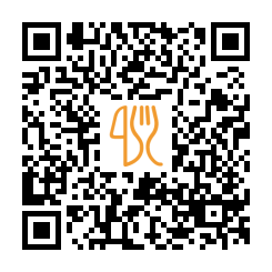 QR-code link către meniul Europa Restoran