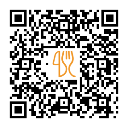 Link con codice QR al menu di Krua Muk Pramong