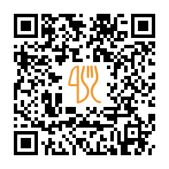 QR-code link către meniul Oaks