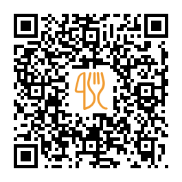 QR-code link către meniul Johann Rave